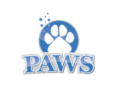 /public/logoimage/1587019012PAWS_ PAWS copy 15.png
